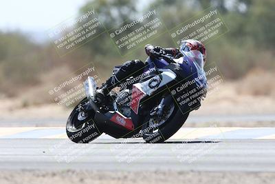 media/May-25-2025-TrackXperience (Sun) [[393a69de75]]/Level 1/Session 3 (Turn 7)/